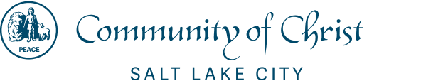 logo main