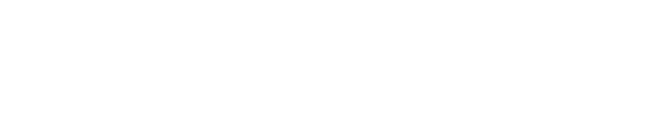 logo light